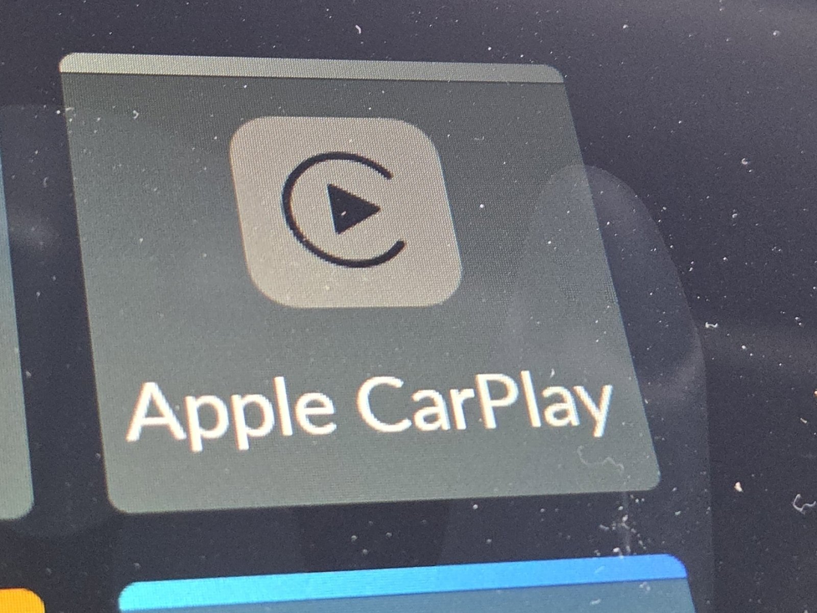 New 2026 Honda Ridgeline Sport image 4