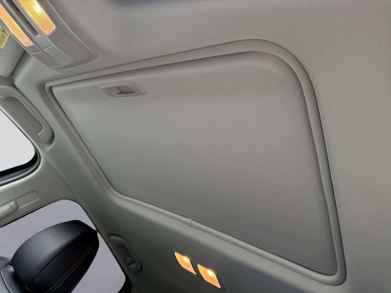 Certified 2024 MAZDA CX-5 AWD 2.5 S image 23