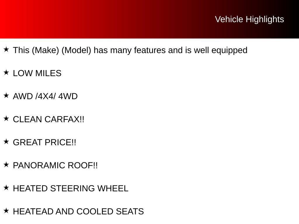 Used 2022 Lincoln Corsair Reserve w/ Equipment Group 201A AWD/4WD image 9