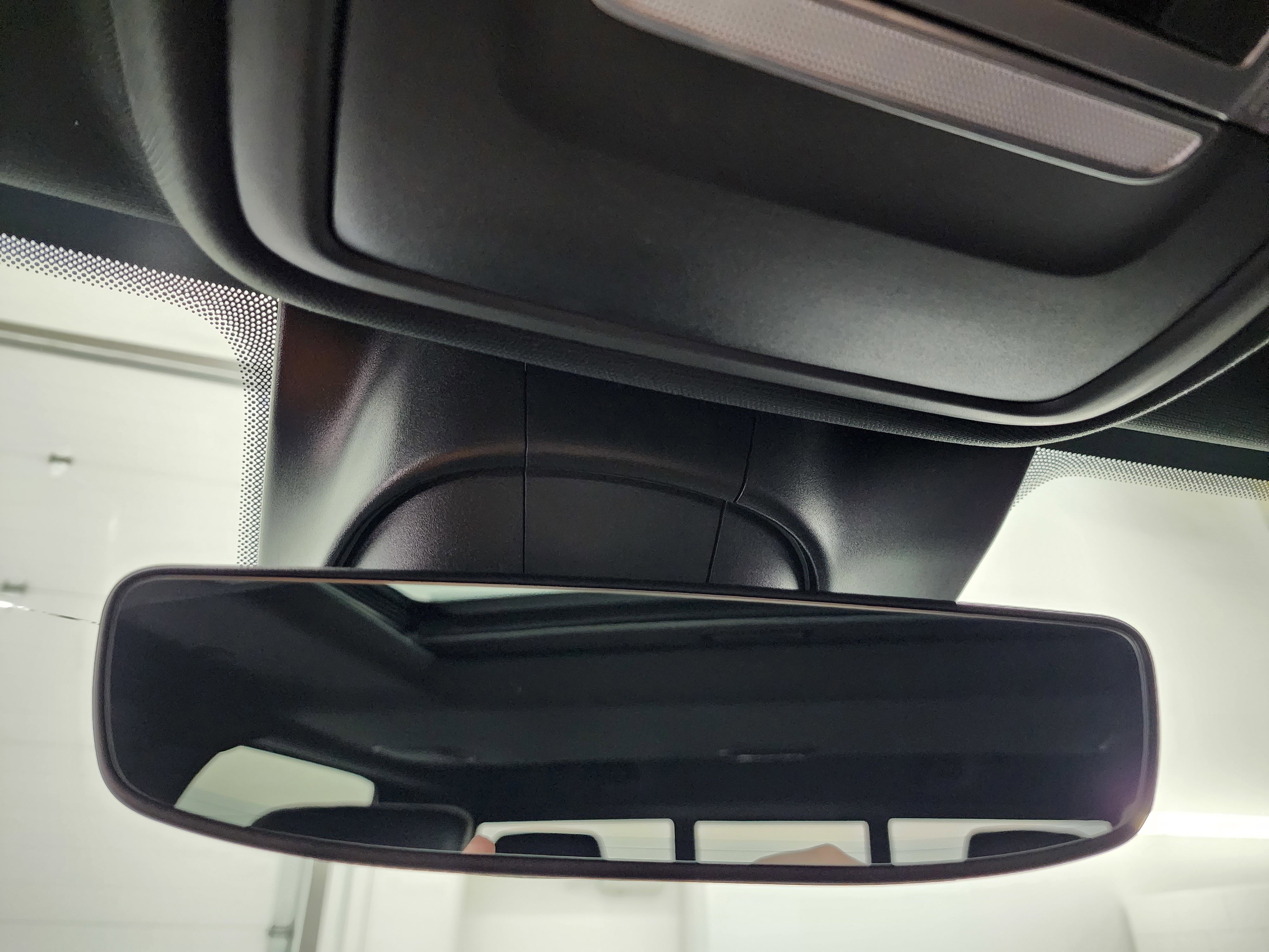 Used 2020 RAM 2500 Laramie image 63