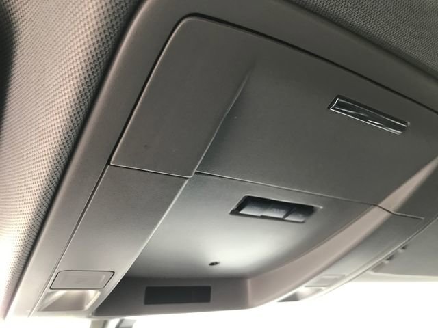 Used 2017 Chevrolet Silverado 1500 LT image 8