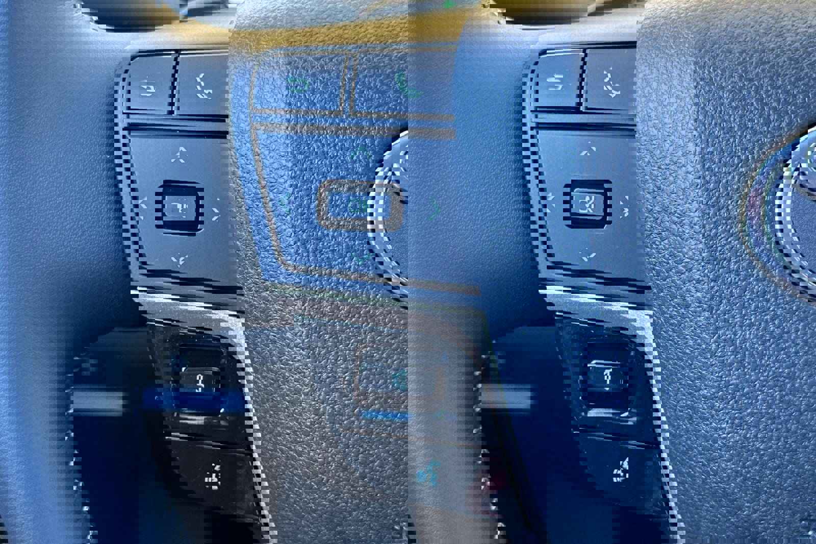 New 2026 Toyota Crown Signia image 29