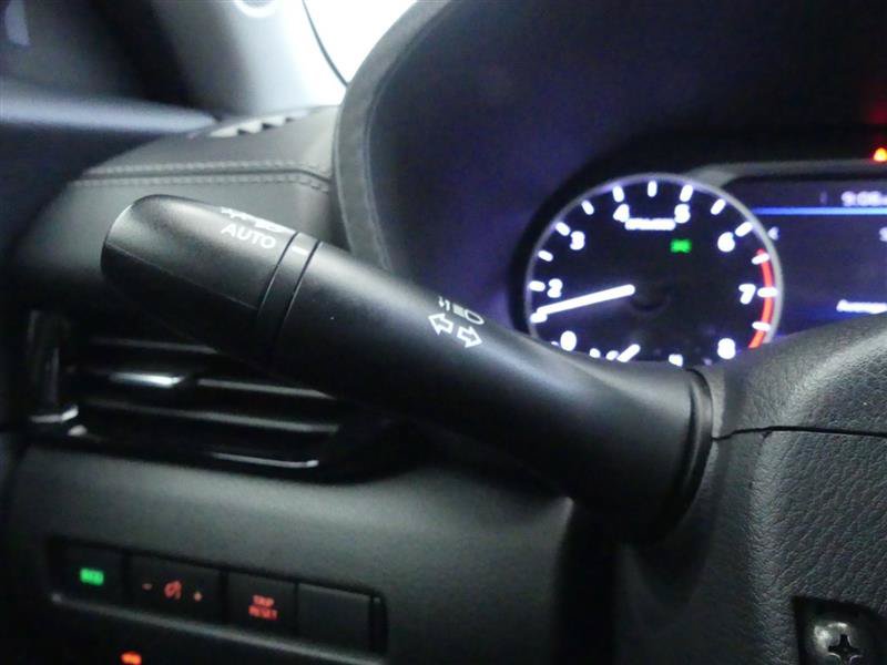 Used 2022 Nissan Sentra SV w/ All-Weather Package FWD image 16