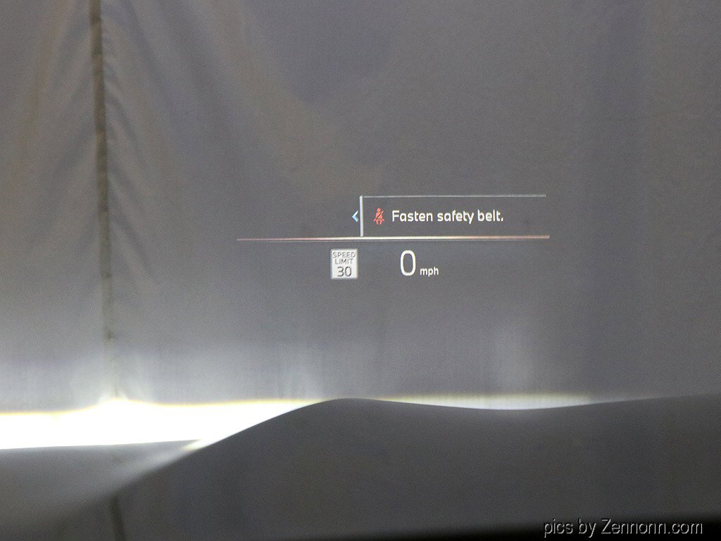 Used 2025 BMW X5 xDrive50e image 18