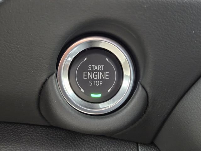 New 2026 Chevrolet Tahoe LT w/ Comfort Package RWD image 16