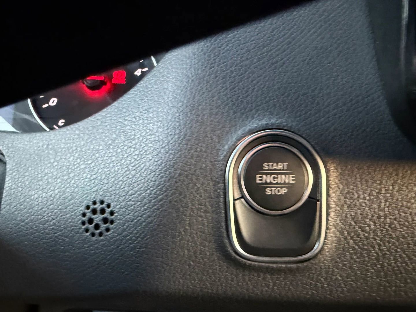 Used 2022 Mercedes-Benz Sprinter 2500 image 23