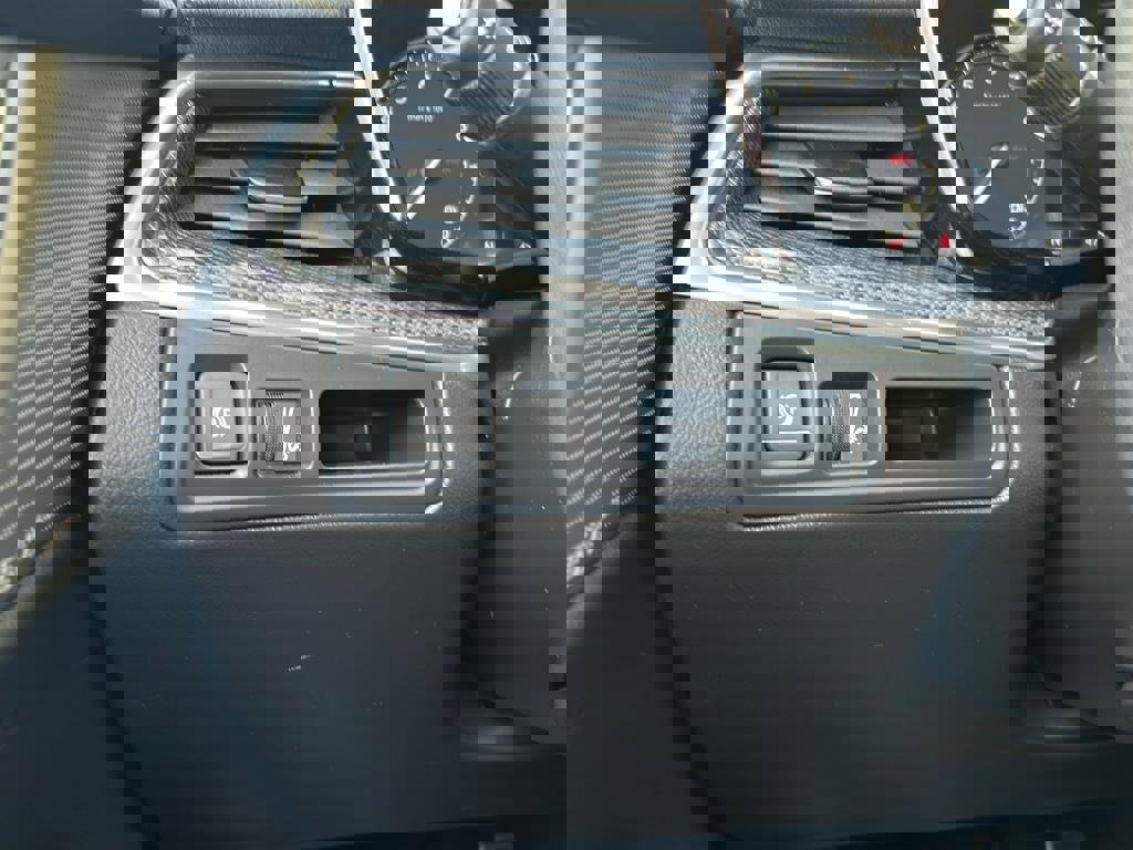 Used 2023 Cadillac XT5 Sportv image 27