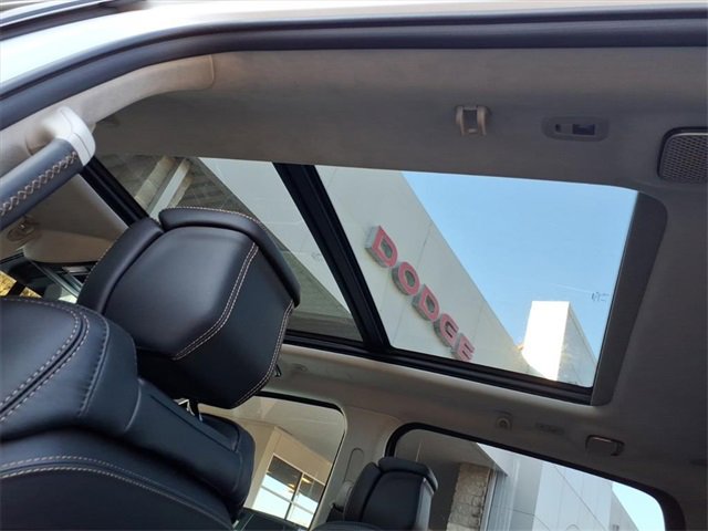 New 2026 RAM 1500 Tungsten image 9