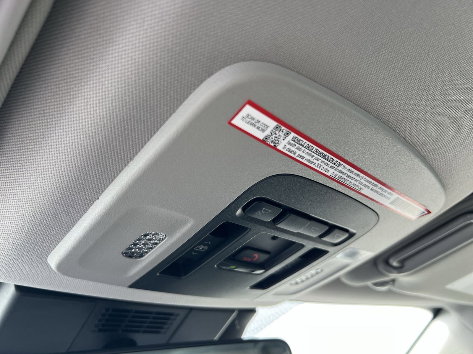 New 2026 Toyota Camry XLE image 28