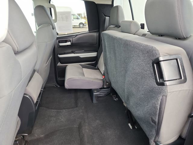 Used 2014 Toyota Tundra SR5 image 30