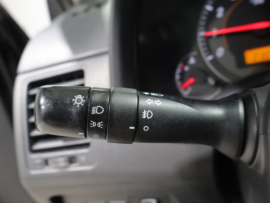 Used 2010 Toyota Corolla S FWD image 30