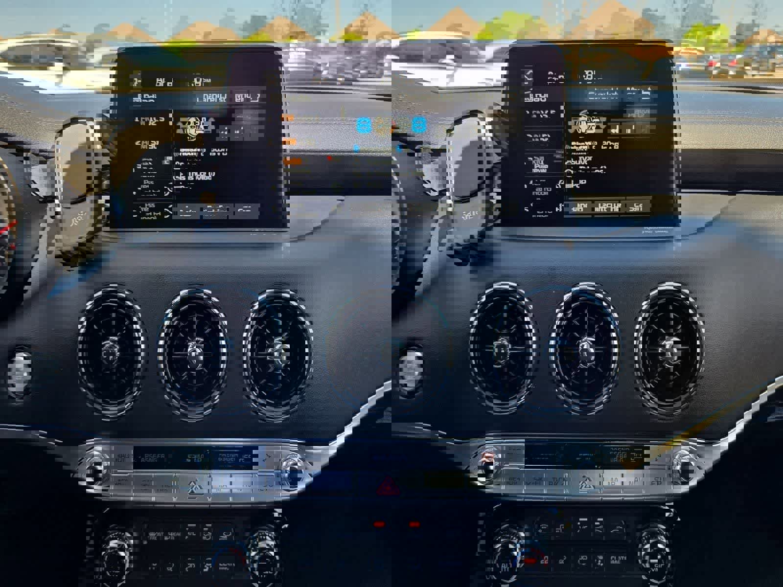 Used 2020 Kia Stinger GT2 image 27