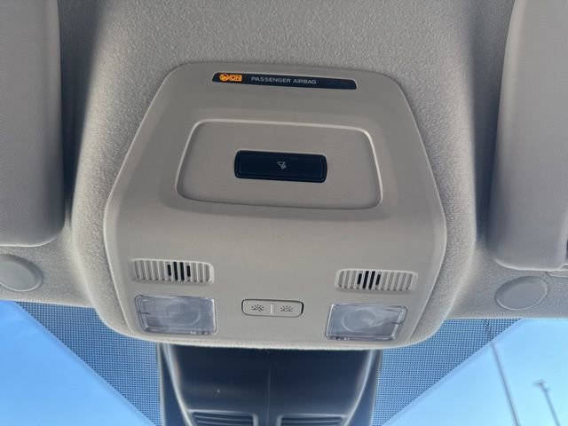 New 2026 Ford Transit 250 148 Medium Roof image 39