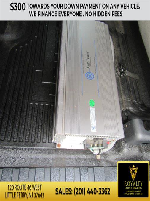 Used 2019 Ford F350 XL w/ XL Value Package image 38