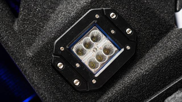 Used 2025 Jeep Gladiator Sport image 36