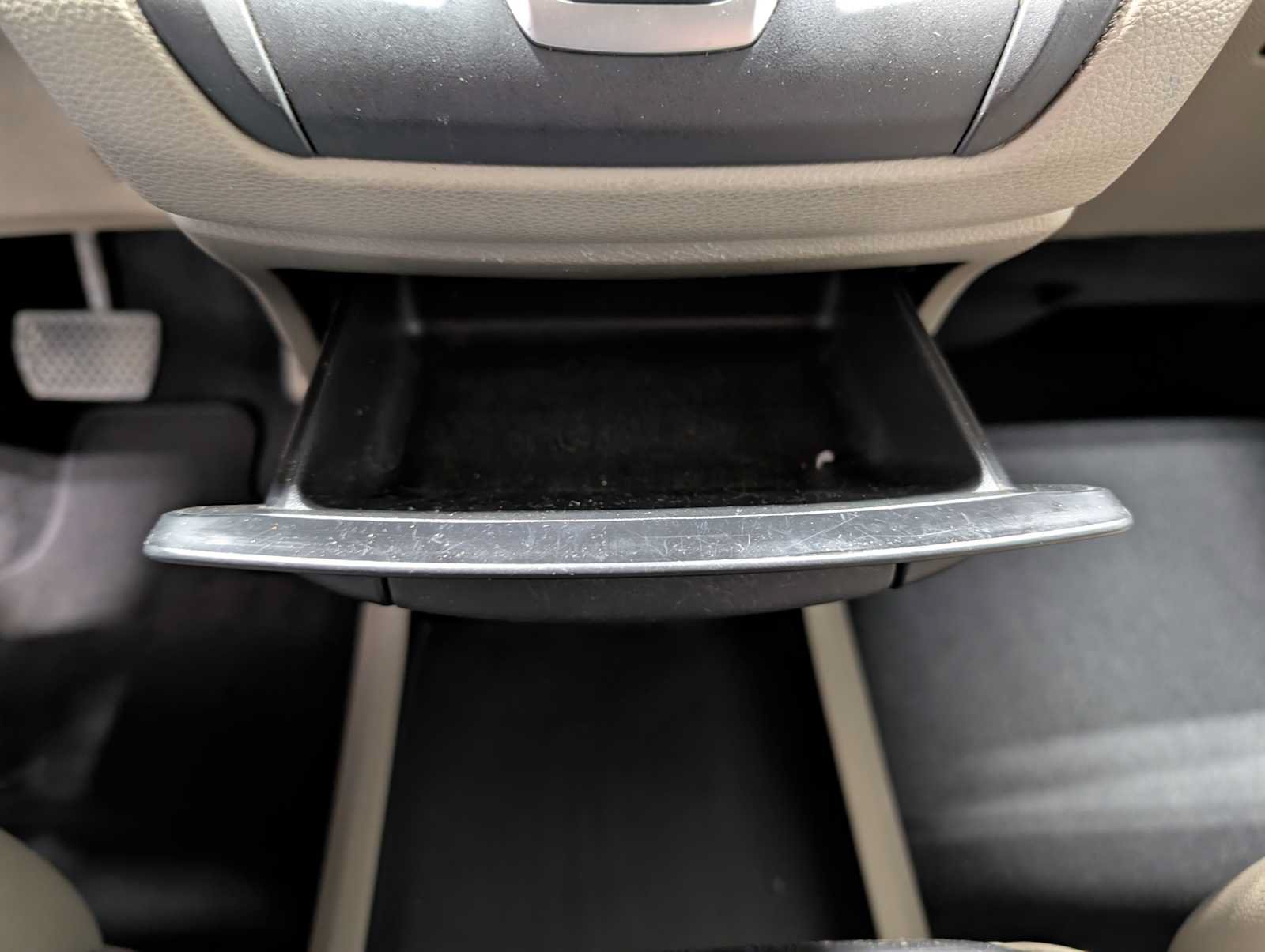 Used 2019 Honda Odyssey EX-L image 32