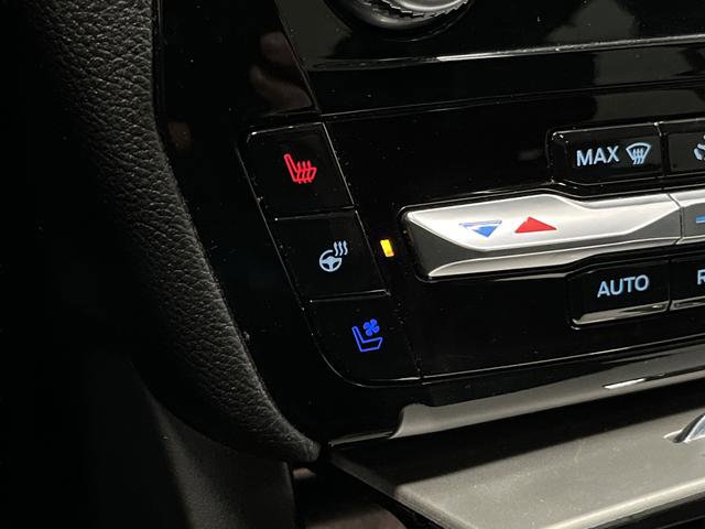 Used 2023 Ford Explorer Limited image 8