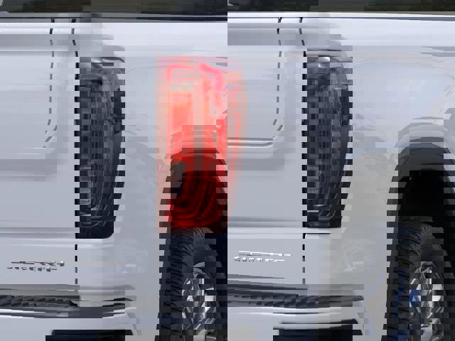 New 2026 GMC Sierra 1500 Denali w/ Denali Reserve Package image 11
