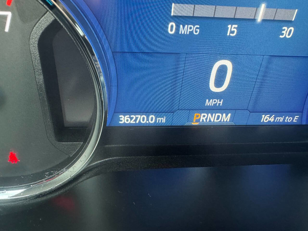 Used 2022 Ford F150 XLT w/ Equipment Group 302A High image 13