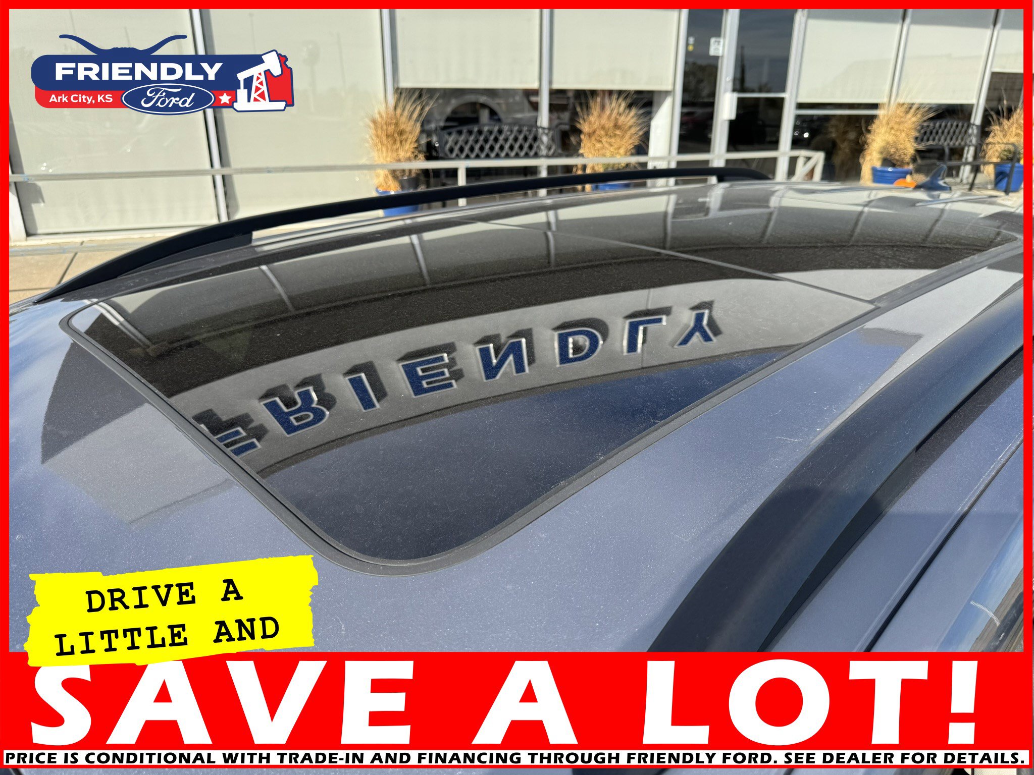 Used 2024 Volkswagen Atlas SE image 34