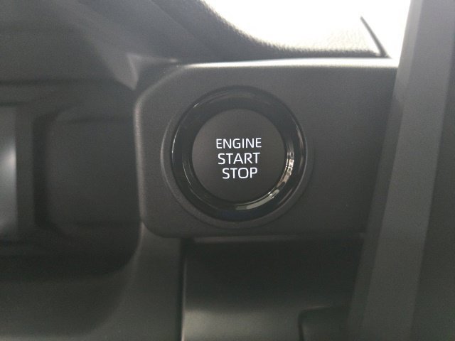 New 2026 Toyota Tacoma SR5 AWD/4WD image 29