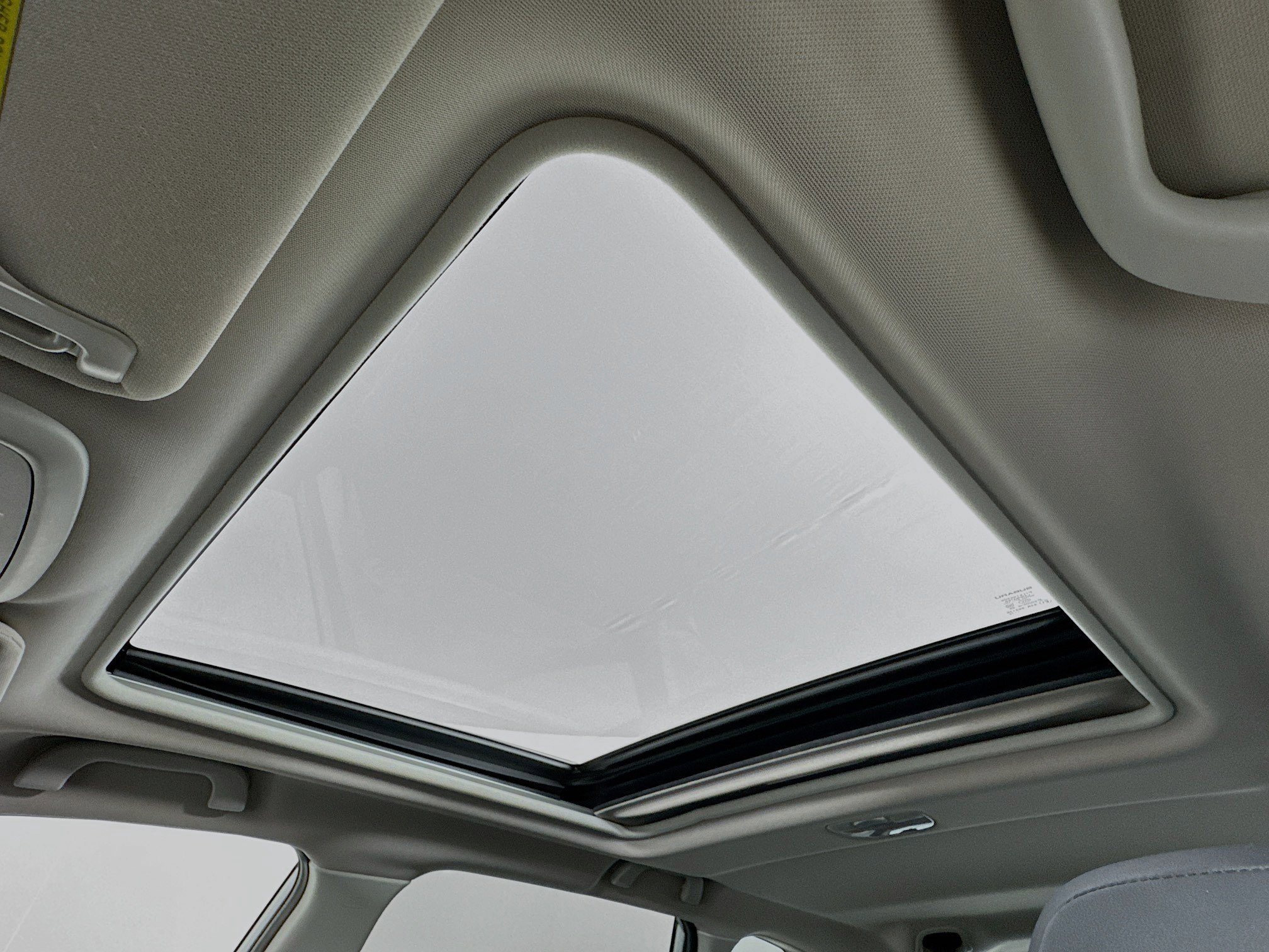 Used 2019 Subaru Forester Touring w/ Popular Package #3 image 23