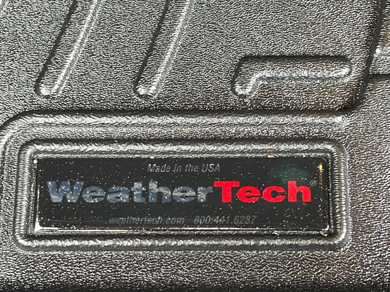 Used 2011 BMW 535i xDrive Sedan AWD/4WD image 35