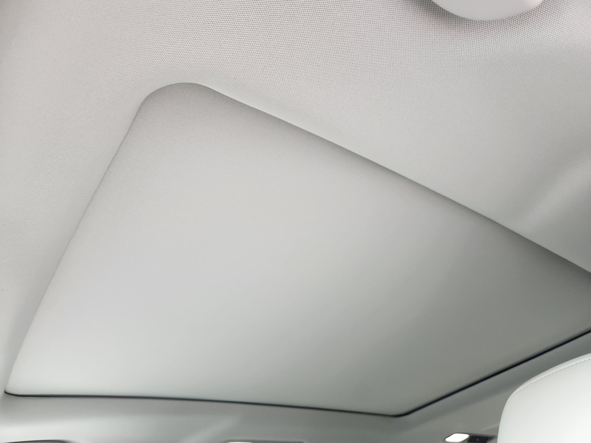 New 2026 Subaru Ascent Limited AWD/4WD image 19