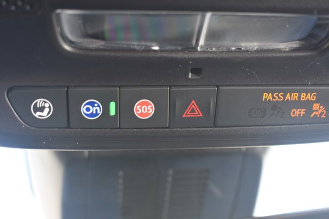 New 2026 Chevrolet Equinox LT image 28