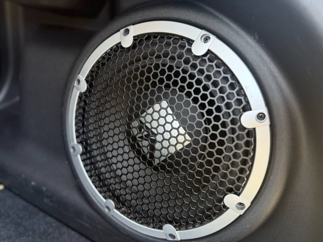 Used 2016 Mitsubishi Outlander Sport GT FWD image 14