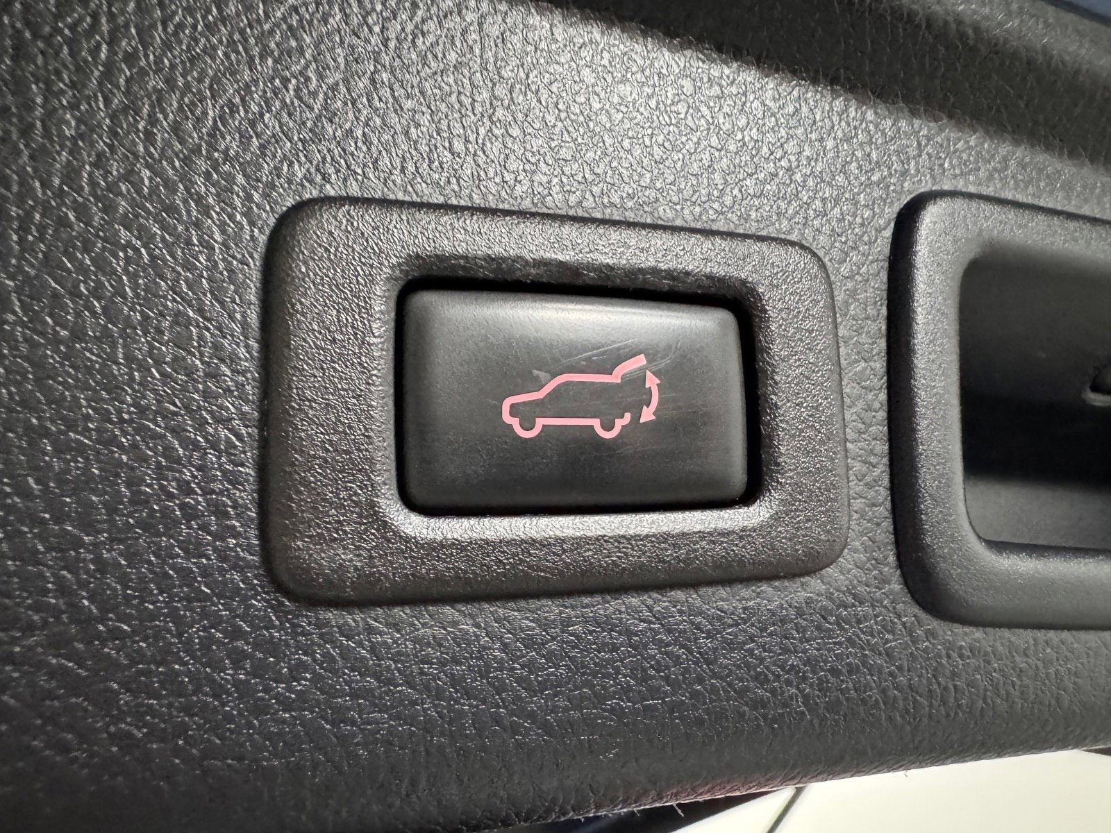 Used 2018 Subaru Forester 2.5i Premium AWD/4WD image 20