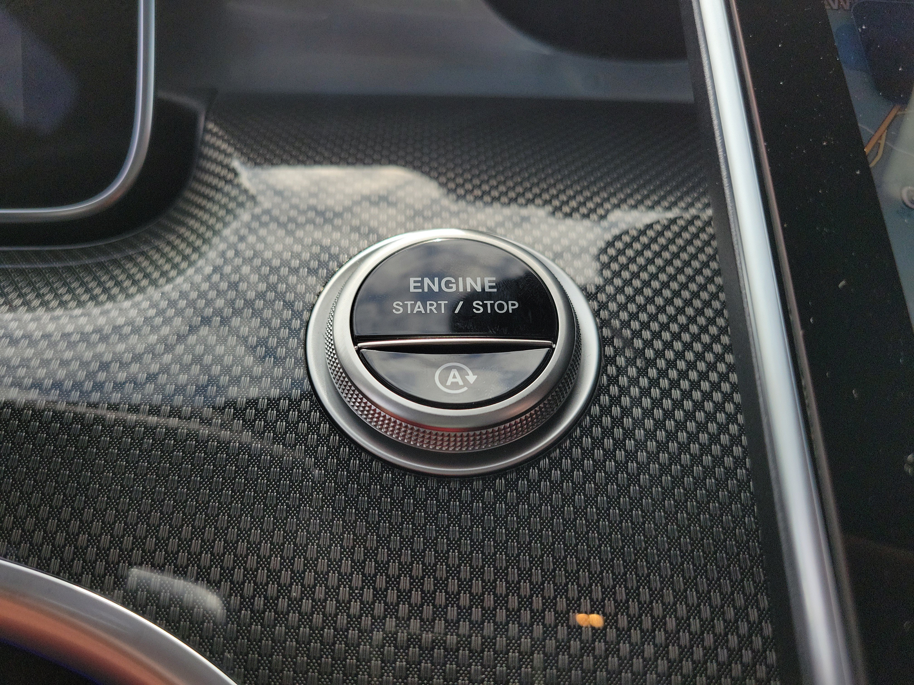 New 2026 Mercedes-Benz CLE 450 4MATIC Coupe image 14