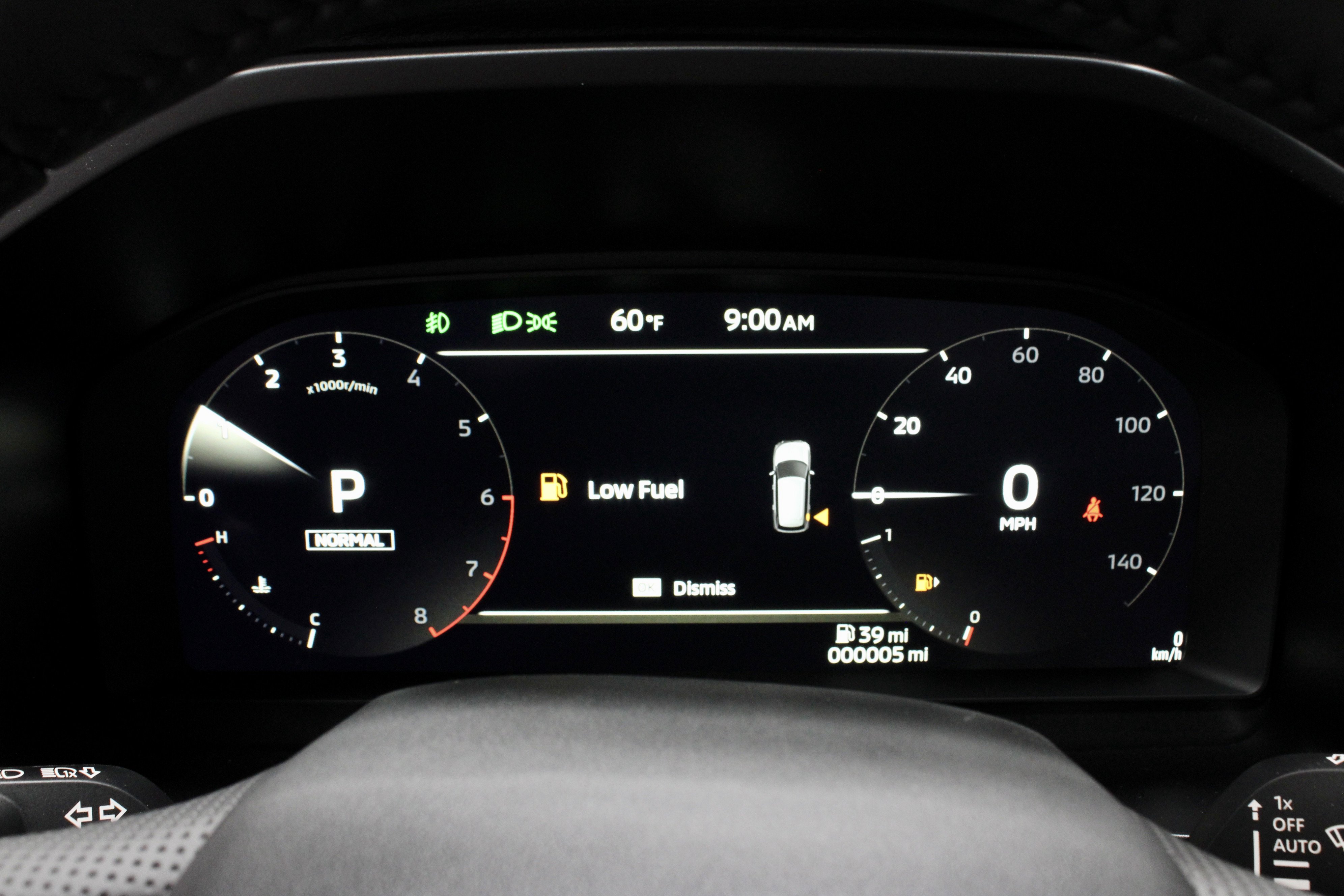 New 2025 Mitsubishi Outlander SEL image 21