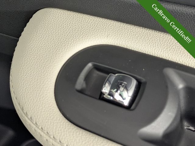 Used 2024 MINI Cooper Countryman S w/ Signature Upholstery Package FWD image 33