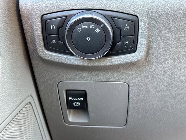 Used 2018 Ford F150 XLT image 33