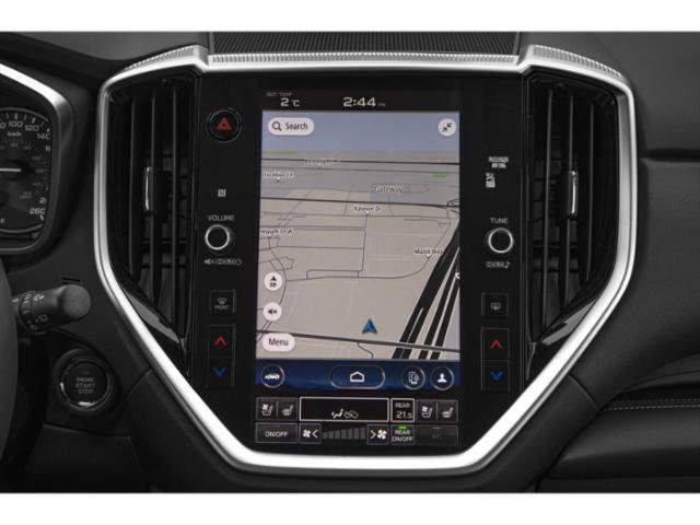 Used 2024 Subaru Ascent Touring AWD/4WD image 19