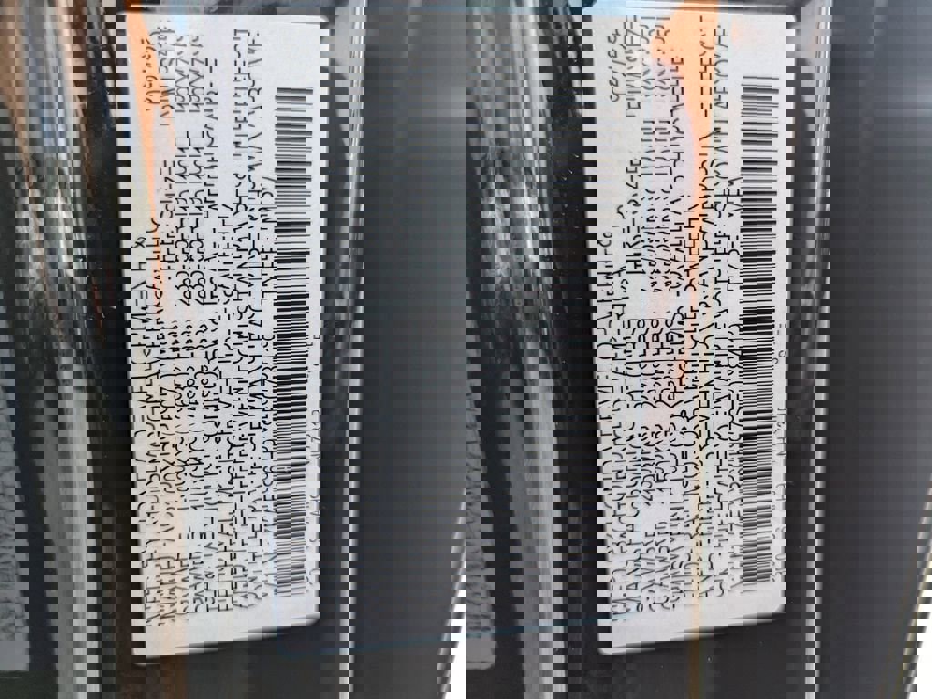 Used 2025 Honda CR-V Sport Touring image 33