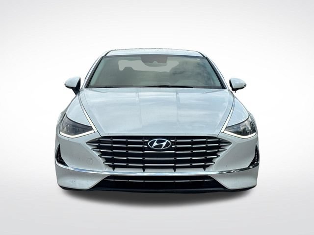 Used 2021 Hyundai Sonata SEL FWD image 10