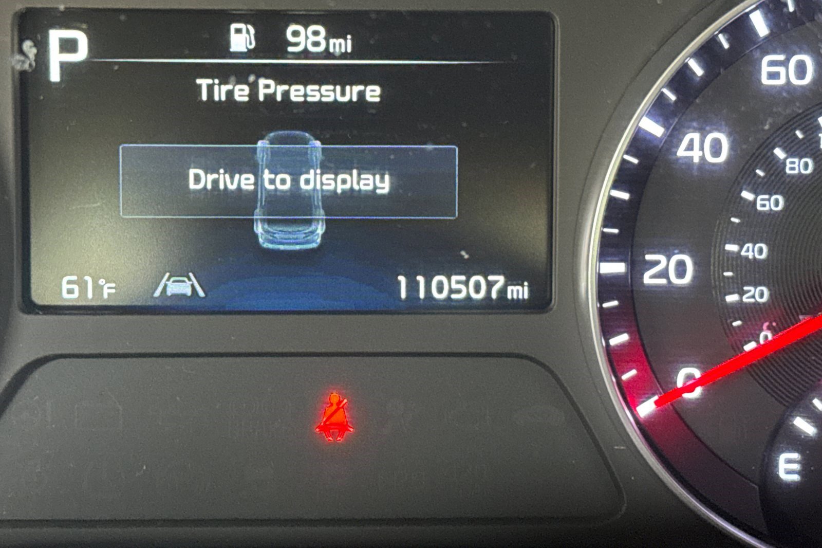Used 2022 Kia Forte LXS FWD image 19