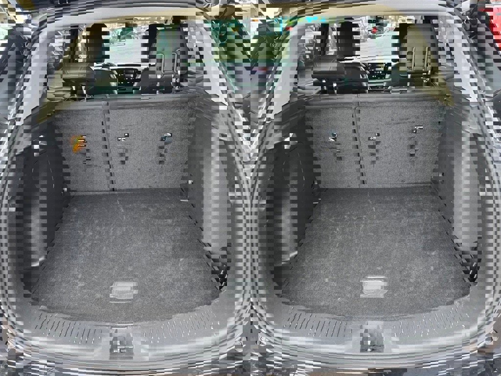 Used 2024 Buick Encore GX Sport Touring image 21