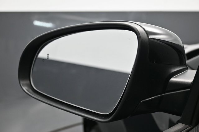 Used 2023 Hyundai Kona SEL AWD/4WD image 4
