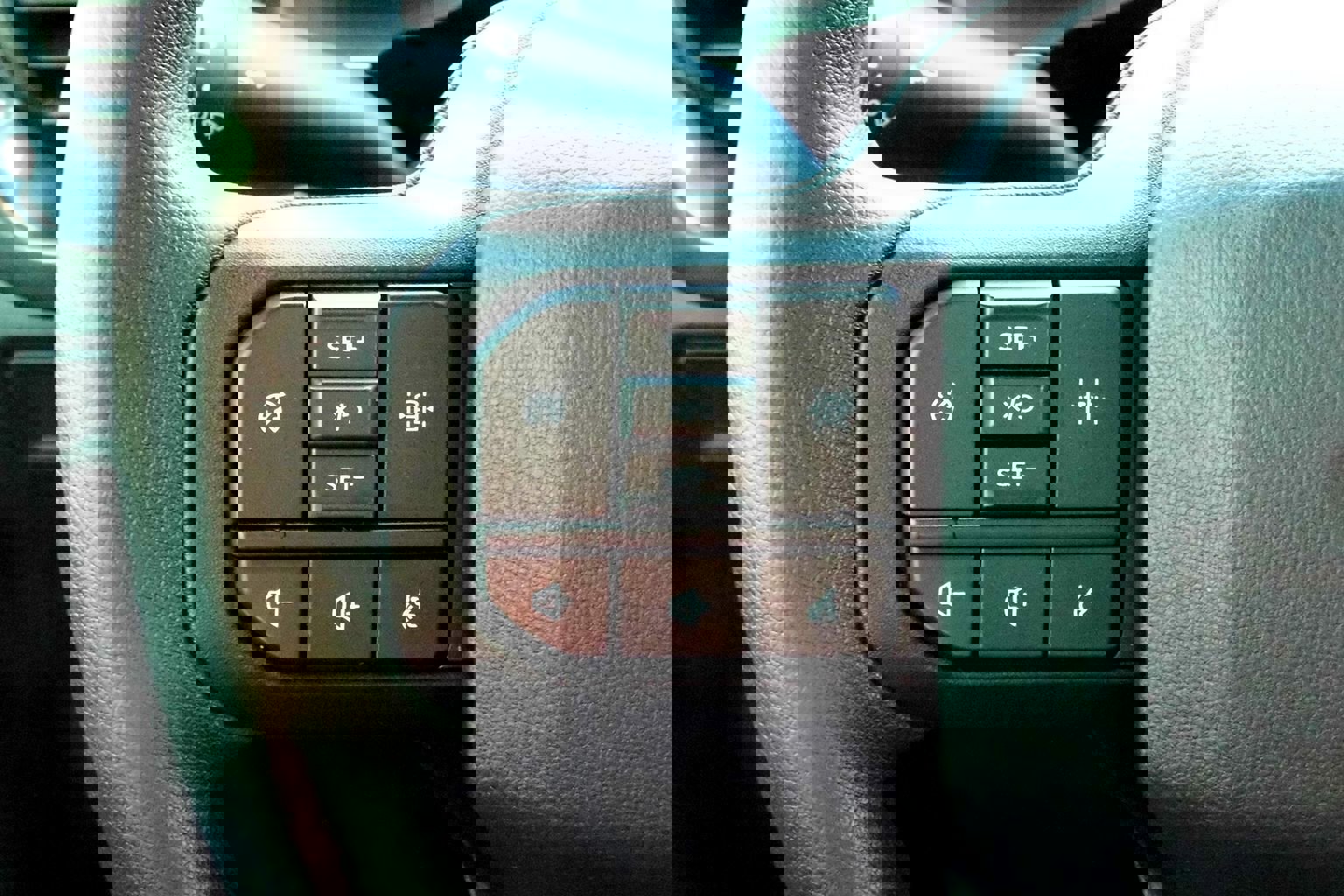 Used 2021 Ford F150 XL w/ STX Appearance Package image 13