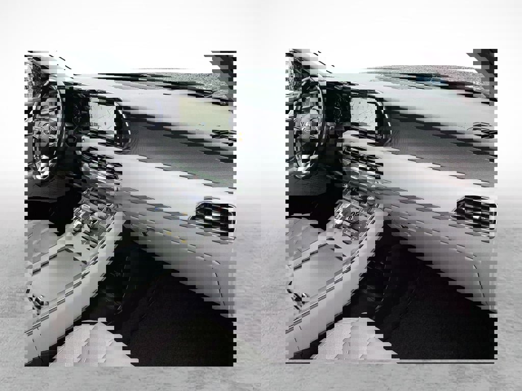 Used 2021 Hyundai Palisade SEL w/ Premium Package image 12