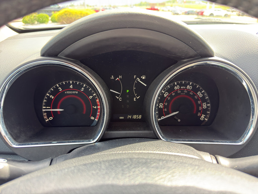 Used 2010 Toyota Highlander SE AWD/4WD image 22