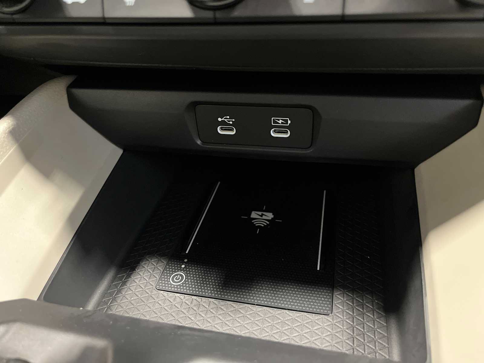 New 2026 Honda Accord LX image 17