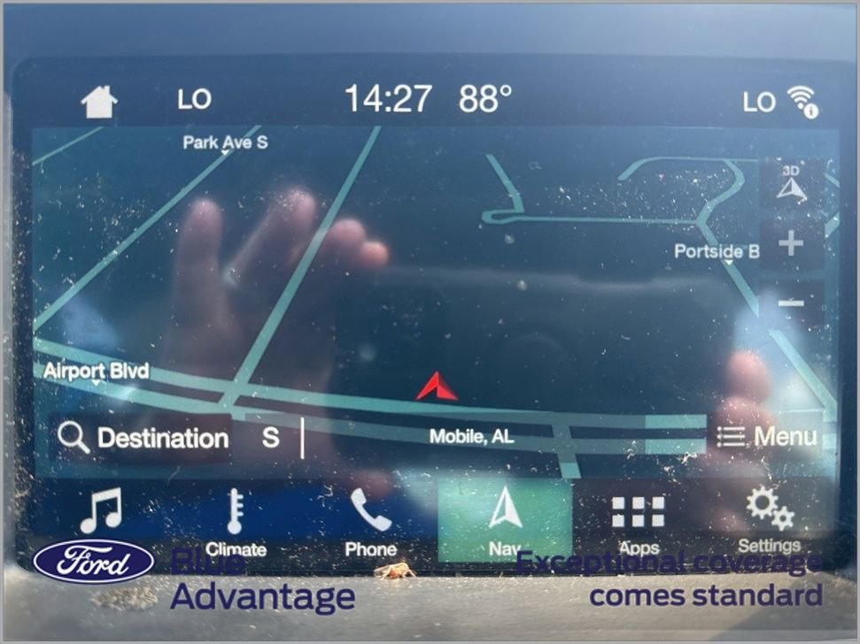 Used 2018 Ford Explorer Limited FWD image 11