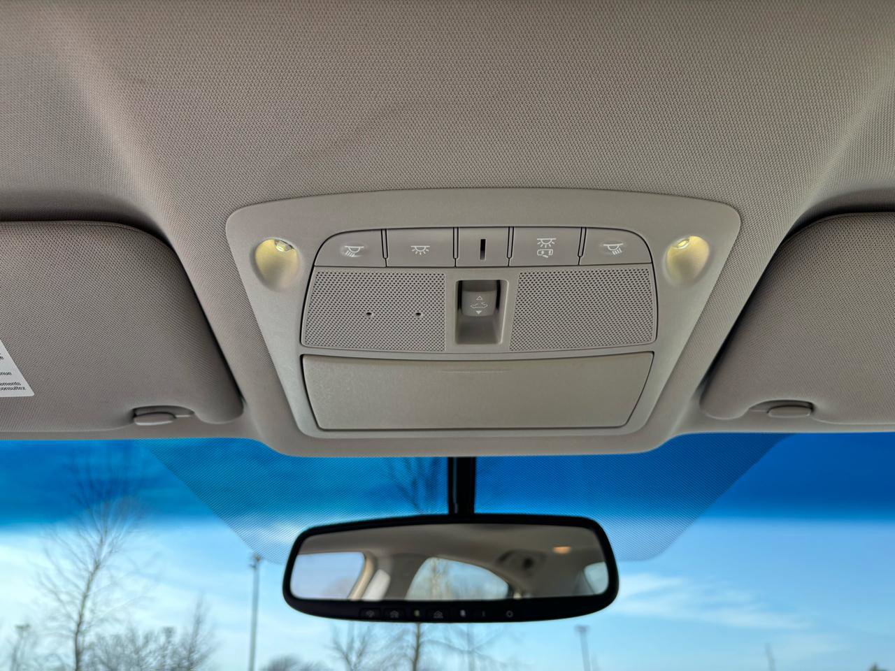 Used 2013 Nissan Altima 2.5 SL w/ Technology Pkg image 21