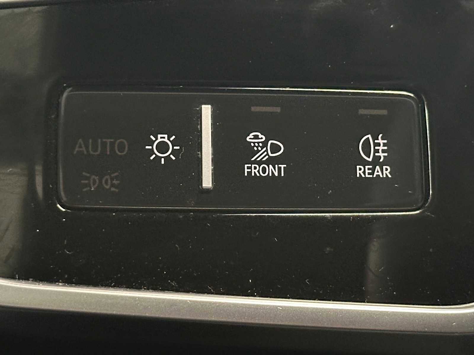 Used 2019 Audi A7 3.0T Premium Plus w/ Premium Plus Package image 18