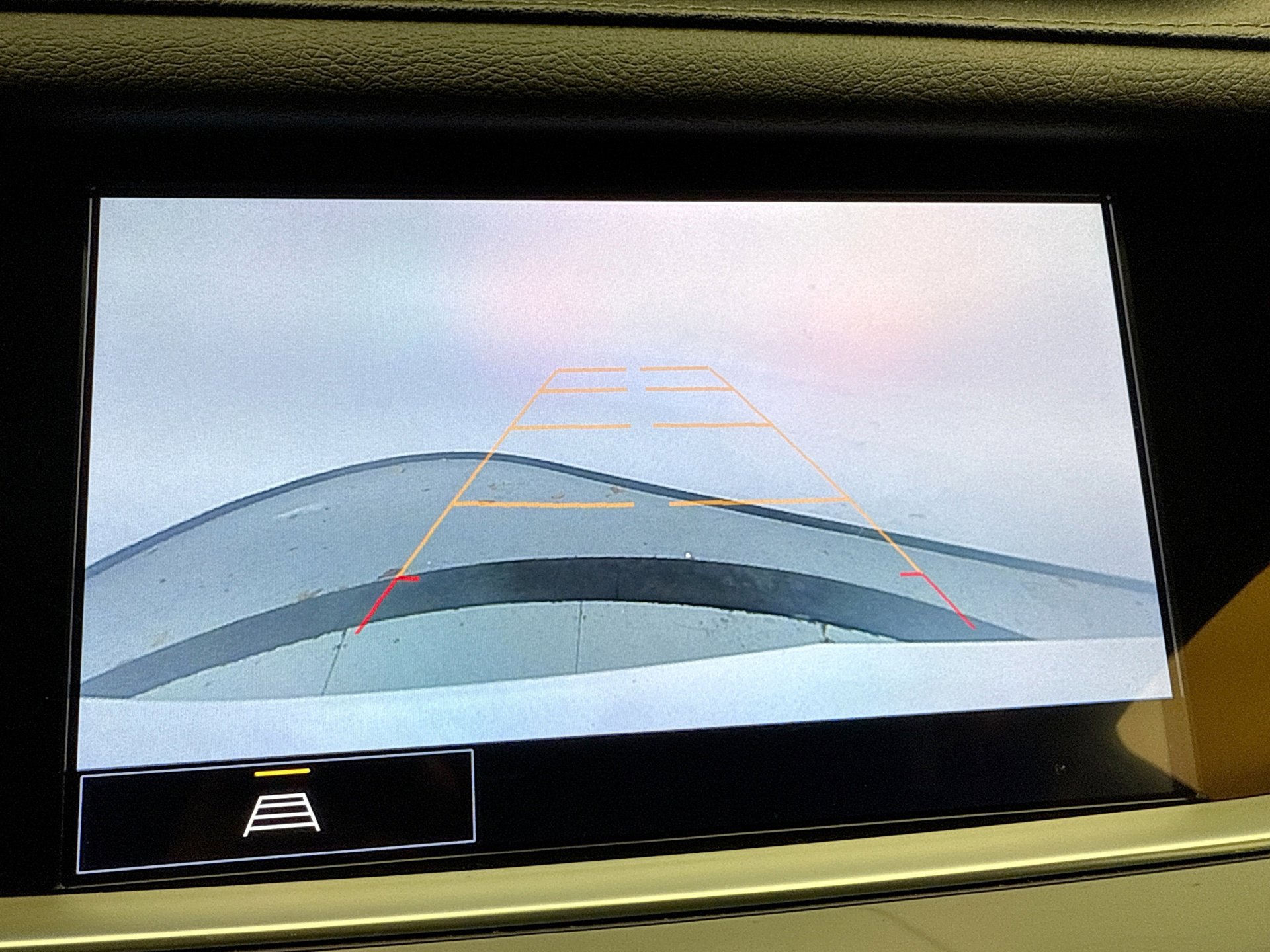 Used 2022 Cadillac XT5 Luxury image 15