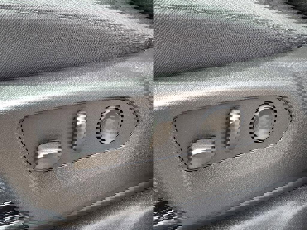 New 2026 Chevrolet Silverado 1500 Custom image 12